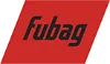 Fubag