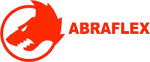 Abraflex