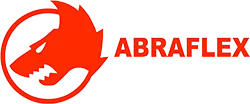 Abraflex