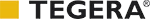 Tegera