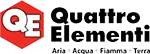 Quattro Elementi