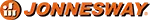 Jonnesway