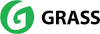 Grass