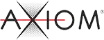 Axiom