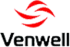 Venwell