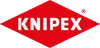 Knipex