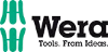 Wera