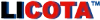 Licota
