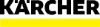 Karcher