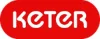 Keter