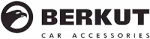 Berkut