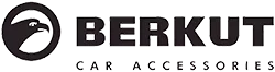 Berkut