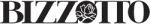 Bizzotto