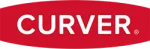 Curver