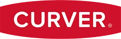 Curver