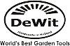 DeWit