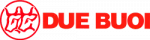 Due Buoi