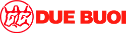 Due Buoi