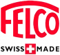 Felco