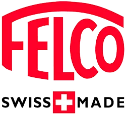 Felco