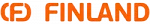 Finland