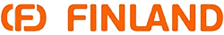 Finland