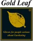 Gold Leaf