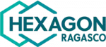 Hexagon Ragasco AS