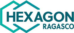 Hexagon Ragasco AS
