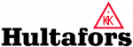 Hultafors