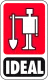 Idealspaten