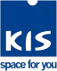 KIS