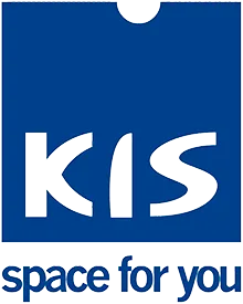 KIS