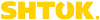 Shtok