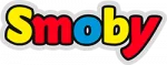Smoby