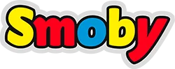 Smoby