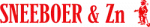 Sneeboer