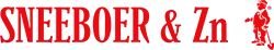 Sneeboer