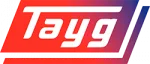 Tayg