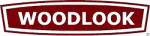 WoodLook