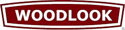 WoodLook