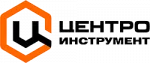 Центроинструмент