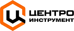 Центроинструмент