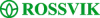 Rossvik