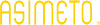 Asimeto