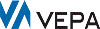 Vepa