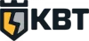 KBT