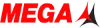 Mega