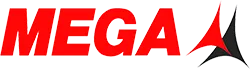 Mega