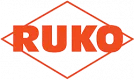 Ruko